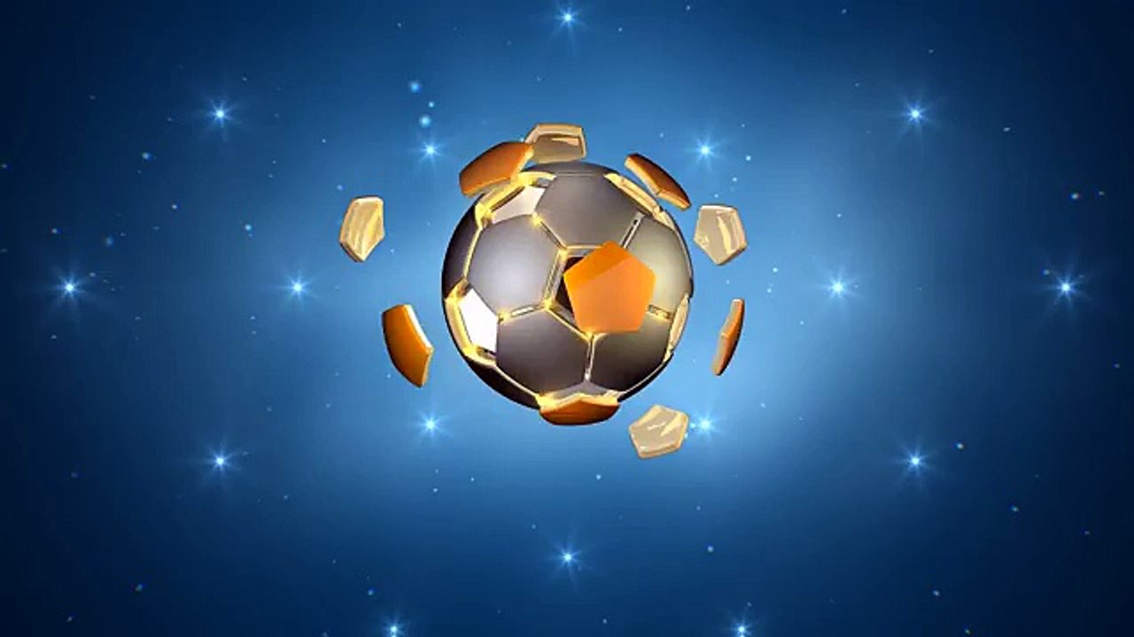 Leicester 2-0 Liverpool - Jamie Vardy & Danny Drinkwater Post Match Interview -
