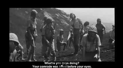 온라인추천바카라,♠KOP77,COM▒바카라시스템베팅♧호게이밍