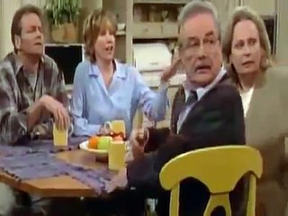 Boy Meets World-S6 E22 State of the Unions