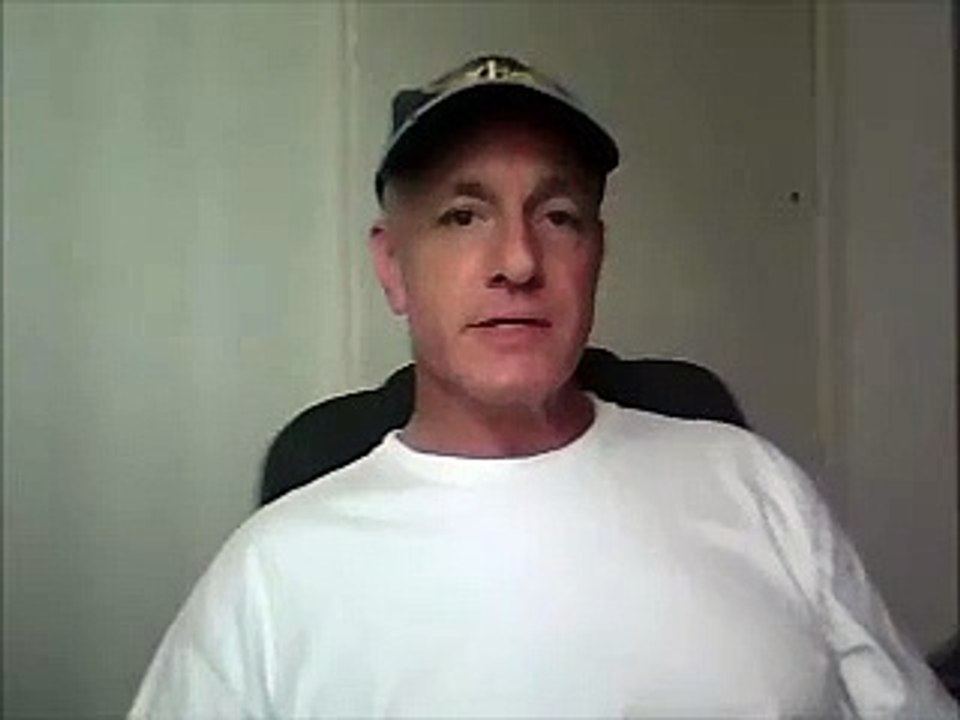 Get then Buy Magic Submitter Trial ONLY $4.95 Reviews | First Page Google on AUTOPILOT!