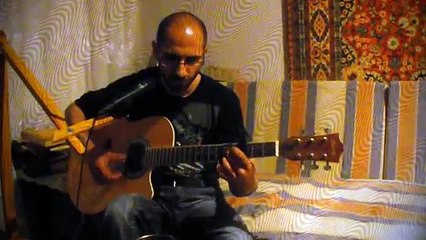 lady - modjo ; hold on - Bob Sinclar (World Music 720p)