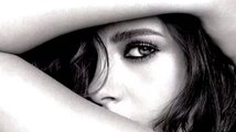 Kristen Stewart is the New Face of Chanel Makeup!