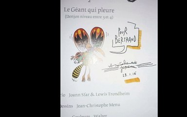 ccccccc rrrr tttt yyyy  bbbbb Angoulême 2016