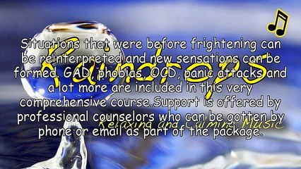 The Linden Method Review - Is Charles Linden&#39;s Program Worth It?