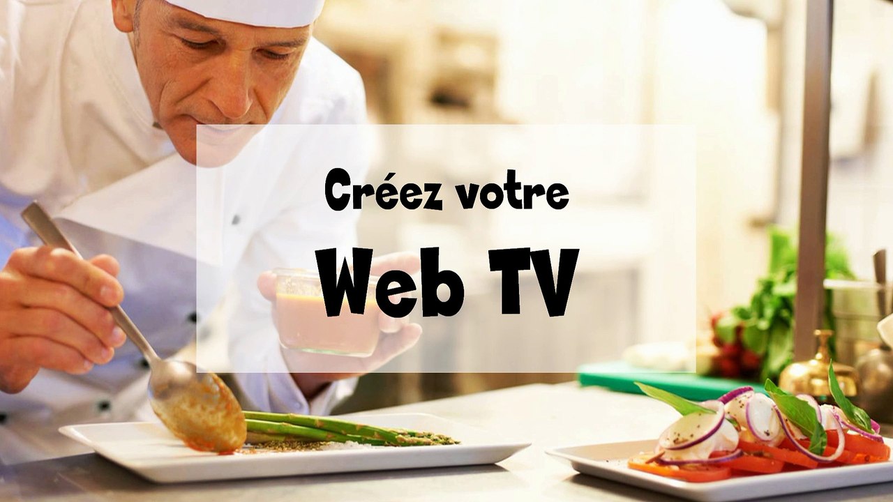 Boostez votre communication - CHUT Com et Vidéo