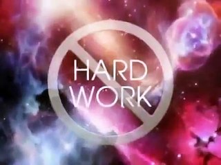 Manifestation Miracle: #1 secret to manifest your dream life