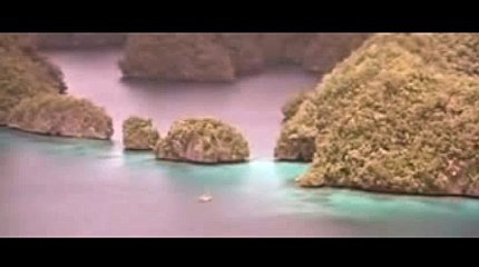 로얄시티카지노♤KOP77,COM▦바카라주소▲피나클에이전시