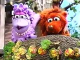 Barney & Friends: Seven Days A Week (Season 5, Episode 10)