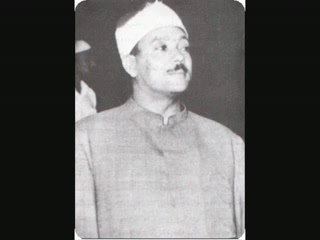 Abdel bassit  rare 2