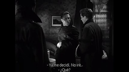 바카라이기는법♤KOP77,COMº우리카지노＠피나클 주소