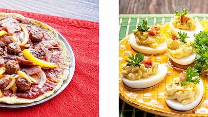 Over 370 easy Paleo recipes | Paleo Recipe Book