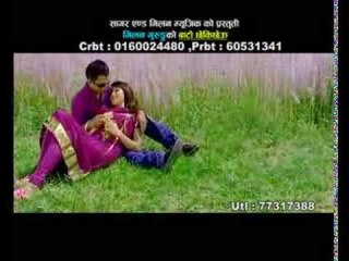 Bato Chekichau | Milan Gurung | Sagar & Milan Music