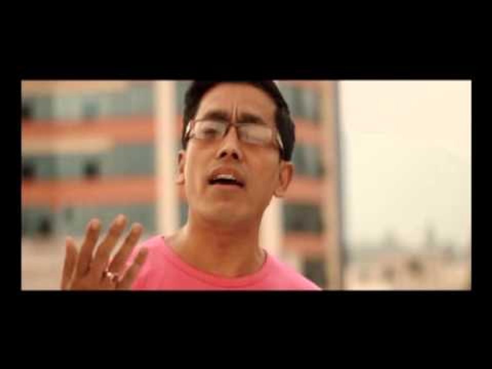 Khoto Sikka | Rambhakta Jojiju | Jojiju Enterment