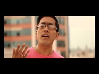 Khoto Sikka | Rambhakta Jojiju | Jojiju Enterment