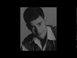 Sadhai Yaklai | Jay Devkota | Jay Kiran Music