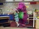 Barney & Friends: Doctor Barney is Here! (Season 1, Episode 26)