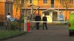 Den Oudsten maakt zich geen zorgen over aantal incidenten in azcs - RTV Noord