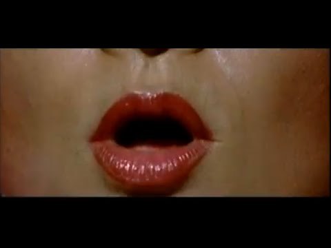 Musu Musu Hansideu | New Nepali Modern Song 2072 | Peace Entertainment