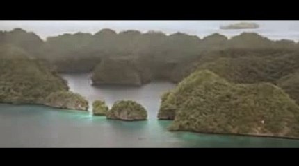 바카라따는법▣KOP77,COM▽바카라게임℡바카라주소