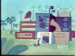 Mr. Know It All - How to Become a Member of the Peace Corps