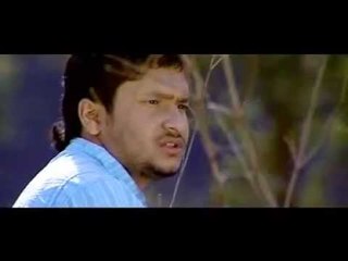 Kasto Thiye Kasto Bhaye Ma | Suresh Adhikari & Pampha Kandel | Janata Digital