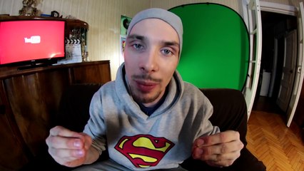 30 Советов начинающим на Русском ютубе - Антон из Франции