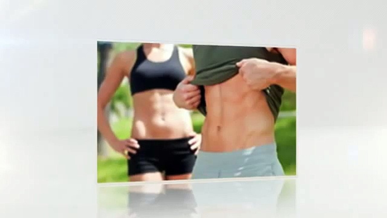 Kyle Leon's Customized Fat Loss - Should you buy it?