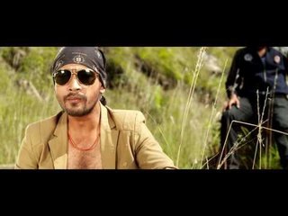 Bhrasta Neta Chahidaina | The Creator Films