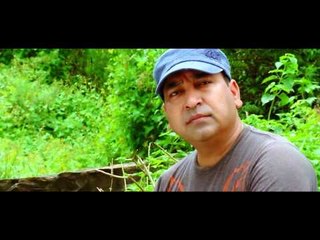 Kasto Pida | Kanhaiya Singh | Tika Gopal Digital