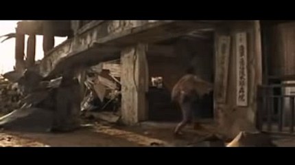 강원랜드카지노＆KOP77,COM㏇피나클에이전시↔피나클에이전시