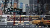 What beat making programs are you using? Have you tried Dr Drum?