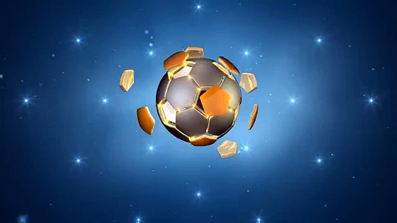 Leicester 2-0 Liverpool - Jamie Vardy & Danny Drinkwater Post Match Interview