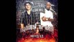 Dizzy Boi ft Young Noble (Outlawz) - Against The Wall