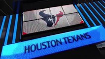 Houston Texans vs Jacksonville Jaguars Odds | NFL Betting Picks