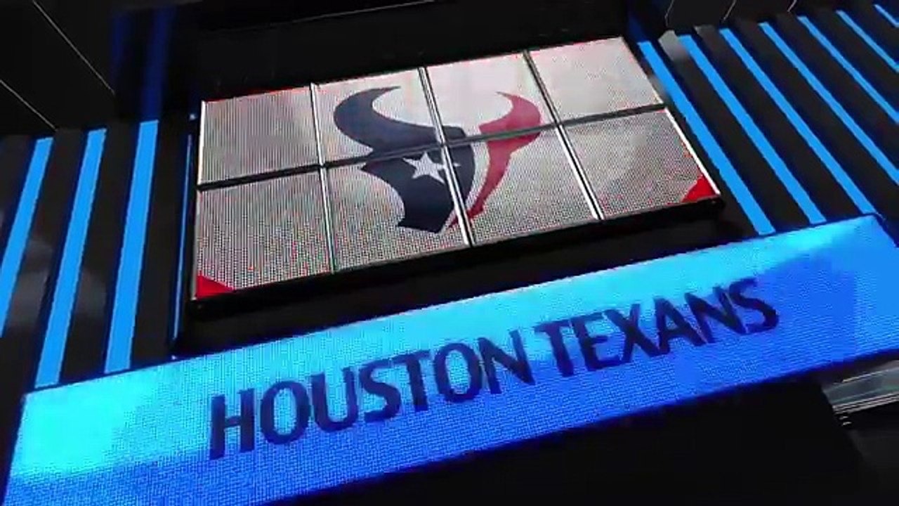 Houston Texans vs Jacksonville Jaguars Odds | NFL Betting Picks