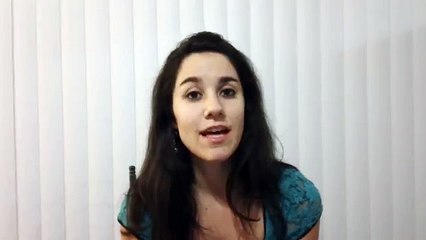 Fat Loss Factor Review. It works?