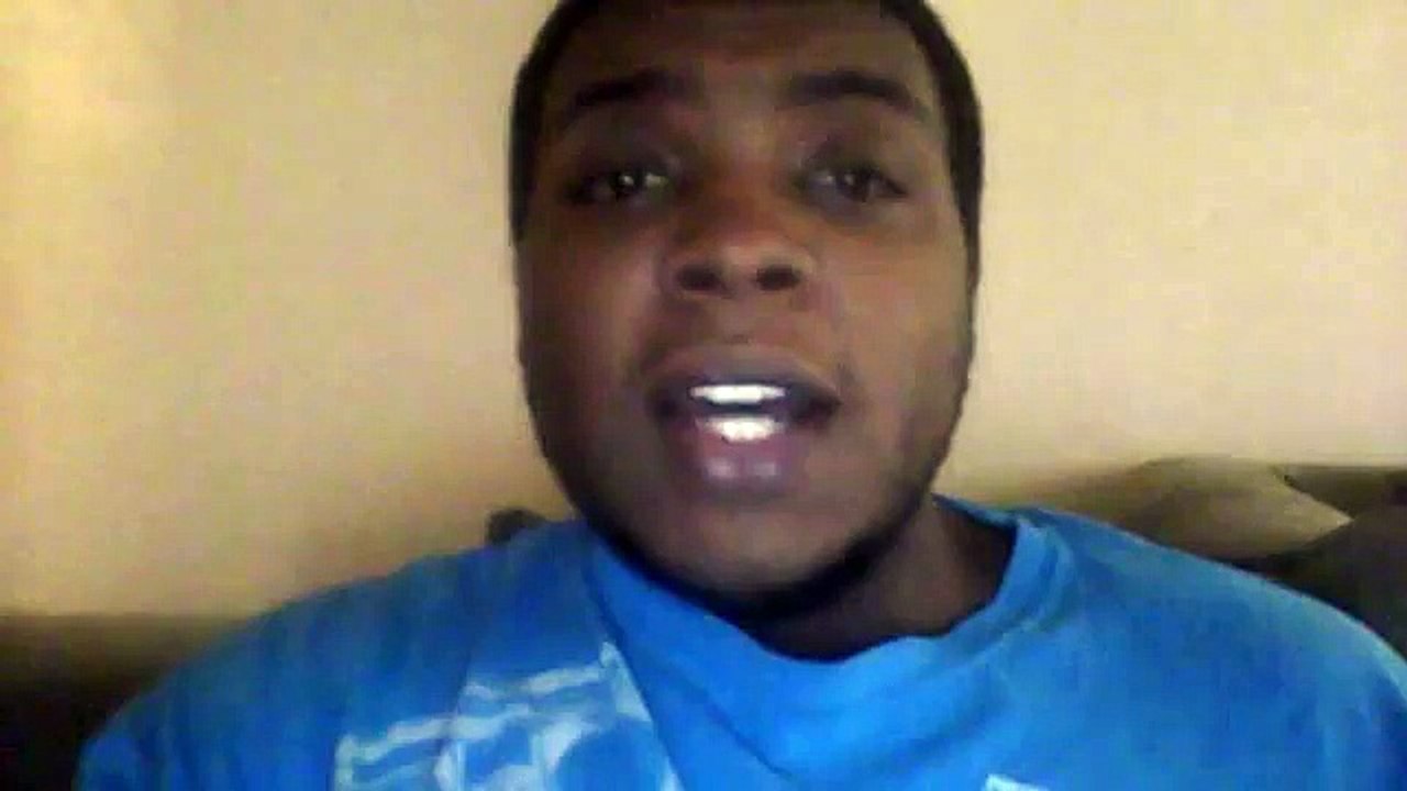 Your Forex Mentor Forex A.I.R - Is Your Forex Mentor Forex A.I.R A Scam?