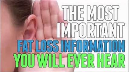 Flat Belly Forever Review - Does Flat Belly Forever System Work?