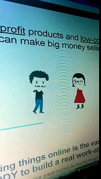 salehoo co. has wholesale products. sell on ebay, amazon....online