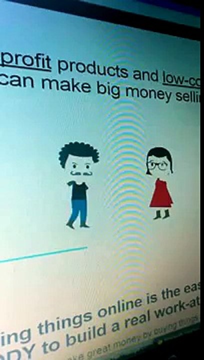 salehoo co. has wholesale products. sell on ebay, amazon....online