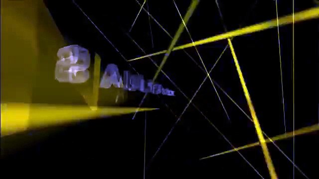 Tarot en Asturias | megapublicador.net | Anuncios de Tarot en Asturias