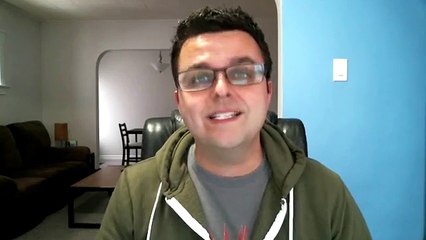 BlackEdge FX Review - Does It Really Work?