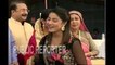 Yeh Rishta Kya Kehlata Hai 20th January 2016 | Full Uncut | Episode On Location Serial New