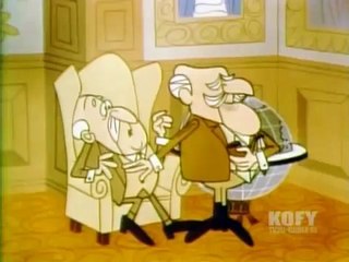 The World of Commander McBragg - Ace of Aces