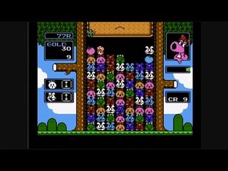 Tearing Blueluigi Apart Episode 2