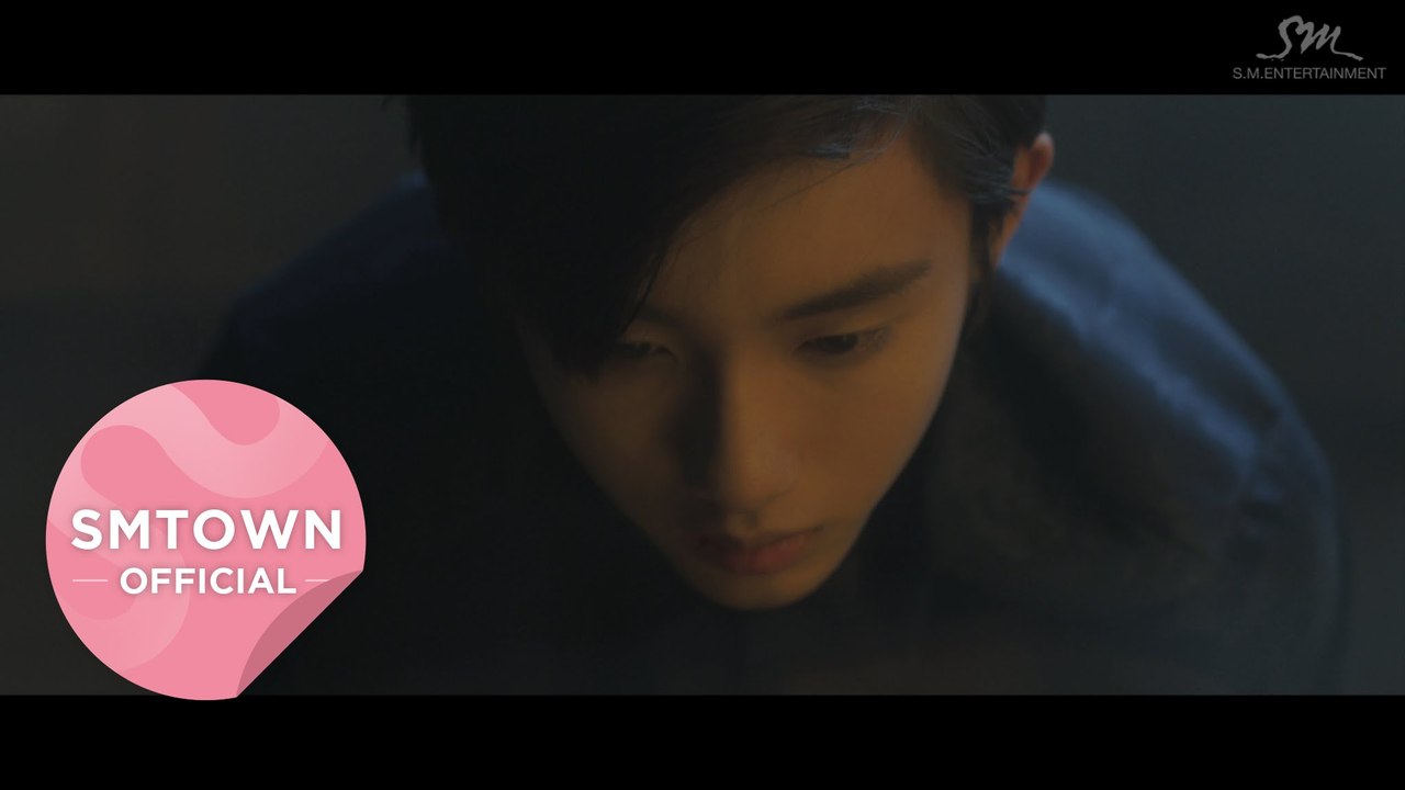 SM_NCT# 3. 7th Sense