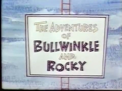 The Rocky Show - Lazy Jay Ranch #2 Fast and Moose or The Quick and the Dead