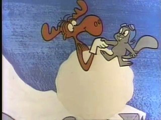 Mr. Know It All - How to Conquer your Fear of Heights