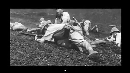 카지노추천사이트,＊KOP77,COM▧NBA유료픽ª아이비씨벳 주소