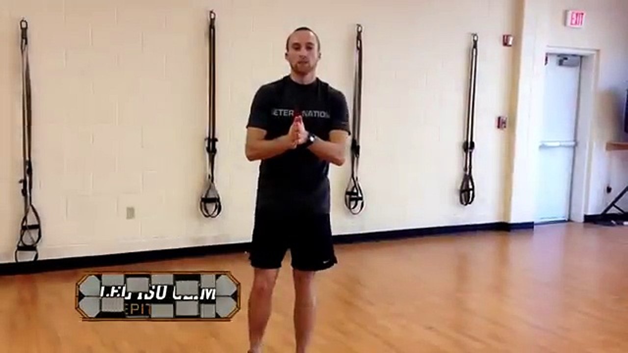 Fat Loss Accelerators Reviews-Does It Really Work?